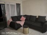 1 Bed Pretoria East Apartment To Rent