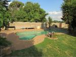 6 Bed Impala Park House For Sale