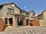 3 Bed Kyalami Hills Property For Sale