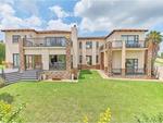 5 Bed Kyalami House For Sale