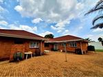 4 Bed Helikon Park House For Sale