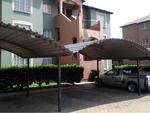 2 Bed Castleview Apartment To Rent