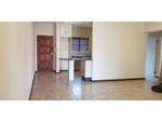 2 Bed Douglasdale Apartment To Rent