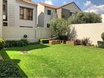 1 Bed Douglasdale Apartment To Rent