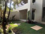 2 Bed Witkoppen Apartment To Rent