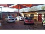 Boksburg South Commercial Property For Sale