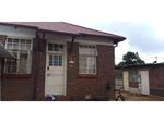 11 Bed Vrededorp House For Sale