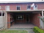 3 Bed Moregloed Property For Sale