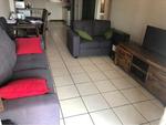 2 Bed Zwartkop Apartment For Sale