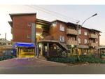 1 Bed Auckland Park Apartment For Sale