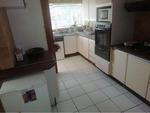 3 Bed Lyndhurst Apartment For Sale