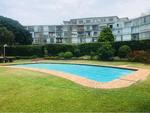 1.5 Bed Umhlanga Rocks Apartment For Sale