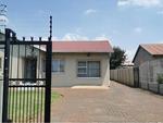2 Bed Hazelpark Apartment To Rent