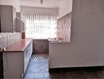 2 Bed Kenilworth Apartment To Rent