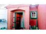 2 Bed Eloffsdal House To Rent