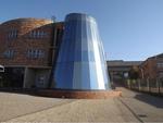 Highveld Techno Park Commercial Property To Rent