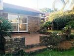 3 Bed Garsfontein Property To Rent