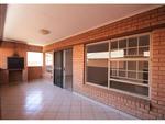 2 Bed Hazeldean Apartment To Rent