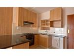 2 Bed Hazeldean Apartment To Rent