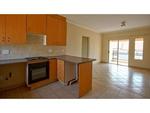 2 Bed Hazeldean Apartment To Rent