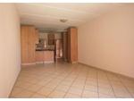 2 Bed Hazeldean Apartment To Rent