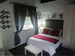 1 Bed Cresta House To Rent