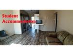 2 Bed Ruimsig Apartment To Rent