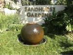 2 Bed Sandhurst Apartment To Rent