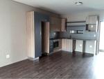 2 Bed Sunninghill Apartment To Rent