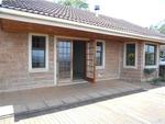 3 Bed Summerveld House To Rent