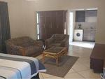 0.5 Bed Del Judor Apartment To Rent