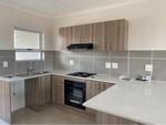 2 Bed Ottery Apartment To Rent