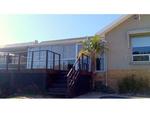 4 Bed Fish Hoek House To Rent