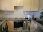 2 Bed Bains Vlei Apartment To Rent