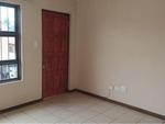 2 Bed Bains Vlei Apartment To Rent