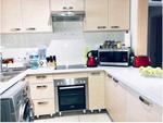 P.O.A 2 Bed Broadacres Apartment To Rent