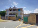 P.O.A 3 Bed Parow North Apartment To Rent