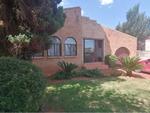 3 Bed Lenasia South House For Sale