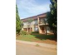 7 Bed Lenasia South House For Sale