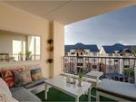 2 Bed Kyalami Hills Apartment For Sale