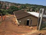 3 Bed Lamontville House For Sale