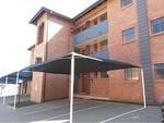 2 Bed Rooihuiskraal North Apartment To Rent