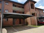 2 Bed Rooihuiskraal North Apartment To Rent