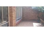 3 Bed Wonderboom Property To Rent