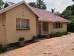 3 Bed Randpark House To Rent