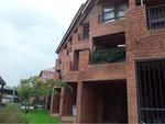 1 Bed Wilgeheuwel Apartment To Rent