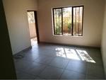 1 Bed Sunninghill Property To Rent