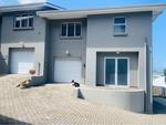 3 Bed Knysna Central House To Rent