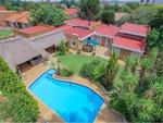 3 Bed Sunward Park House For Sale