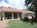Property - Isandovale. Houses & Property For Sale in Isandovale